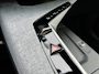 Peugeot E-3008 GT Exclusive | 100% SoH | Panoramadak | Warmtepomp | Focal | Vol leder | Matrix LED | Elekt. verstb. massage stoelen met geheugen | Stoel+Stuurverwarming | Stoel ventilatie |