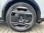 Peugeot E-3008 GT Exclusive Panoramadak | Warmtepomp | Focal | Vol leder | Matrix LED | Elekt. verstb. massage stoelen met geheugen | Stoel+Stuurverwarming | Stoel ventilatie |
