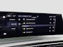 Peugeot E-3008 GT Exclusive | 100% SoH | Panoramadak | Warmtepomp | Focal | Vol leder | Matrix LED | Elekt. verstb. massage stoelen met geheugen | Stoel+Stuurverwarming | Stoel ventilatie |