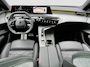 Peugeot E-3008 GT Exclusive | 100% SoH | Panoramadak | Warmtepomp | Focal | Vol leder | Matrix LED | Elekt. verstb. massage stoelen met geheugen | Stoel+Stuurverwarming | Stoel ventilatie |