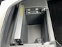 Peugeot E-3008 GT Exclusive Panoramadak | Warmtepomp | Focal | Vol leder | Matrix LED | Elekt. verstb. massage stoelen met geheugen | Stoel+Stuurverwarming | Stoel ventilatie |
