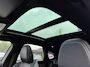 Peugeot E-3008 GT Exclusive | 100% SoH | Panoramadak | Warmtepomp | Focal | Vol leder | Matrix LED | Elekt. verstb. massage stoelen met geheugen | Stoel+Stuurverwarming | Stoel ventilatie |