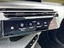 Peugeot E-3008 GT Exclusive Panoramadak | Warmtepomp | Focal | Vol leder | Matrix LED | Elekt. verstb. massage stoelen met geheugen | Stoel+Stuurverwarming | Stoel ventilatie |