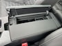 Peugeot E-3008 GT Exclusive Panoramadak | Warmtepomp | Focal | Vol leder | Matrix LED | Elekt. verstb. massage stoelen met geheugen | Stoel+Stuurverwarming | Stoel ventilatie |