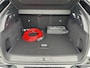 Peugeot E-3008 GT Exclusive Panoramadak | Warmtepomp | Focal | Vol leder | Matrix LED | Elekt. verstb. massage stoelen met geheugen | Stoel+Stuurverwarming | Stoel ventilatie |