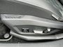 Peugeot E-3008 GT Exclusive | 100% SoH | Panoramadak | Warmtepomp | Focal | Vol leder | Matrix LED | Elekt. verstb. massage stoelen met geheugen | Stoel+Stuurverwarming | Stoel ventilatie |