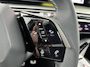 Peugeot E-3008 GT Exclusive | 100% SoH | Panoramadak | Warmtepomp | Focal | Vol leder | Matrix LED | Elekt. verstb. massage stoelen met geheugen | Stoel+Stuurverwarming | Stoel ventilatie |