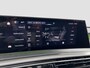 Peugeot E-3008 GT Exclusive Panoramadak | Warmtepomp | Focal | Vol leder | Matrix LED | Elekt. verstb. massage stoelen met geheugen | Stoel+Stuurverwarming | Stoel ventilatie |