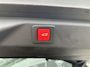 Peugeot E-3008 GT Exclusive | 100% SoH | Panoramadak | Warmtepomp | Focal | Vol leder | Matrix LED | Elekt. verstb. massage stoelen met geheugen | Stoel+Stuurverwarming | Stoel ventilatie |