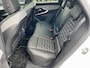 Peugeot E-3008 GT Exclusive Panoramadak | Warmtepomp | Focal | Vol leder | Matrix LED | Elekt. verstb. massage stoelen met geheugen | Stoel+Stuurverwarming | Stoel ventilatie |