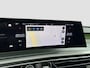 Peugeot E-3008 GT Exclusive Panoramadak | Warmtepomp | Focal | Vol leder | Matrix LED | Elekt. verstb. massage stoelen met geheugen | Stoel+Stuurverwarming | Stoel ventilatie |