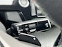 Peugeot E-3008 GT Exclusive Panoramadak | Warmtepomp | Focal | Vol leder | Matrix LED | Elekt. verstb. massage stoelen met geheugen | Stoel+Stuurverwarming | Stoel ventilatie |