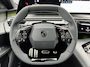 Peugeot E-3008 GT Exclusive | 100% SoH | Panoramadak | Warmtepomp | Focal | Vol leder | Matrix LED | Elekt. verstb. massage stoelen met geheugen | Stoel+Stuurverwarming | Stoel ventilatie |