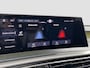 Peugeot E-3008 GT Exclusive Panoramadak | Warmtepomp | Focal | Vol leder | Matrix LED | Elekt. verstb. massage stoelen met geheugen | Stoel+Stuurverwarming | Stoel ventilatie |