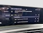 Peugeot E-3008 GT Exclusive Panoramadak | Warmtepomp | Focal | Vol leder | Matrix LED | Elekt. verstb. massage stoelen met geheugen | Stoel+Stuurverwarming | Stoel ventilatie |