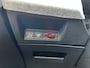 Peugeot E-3008 GT Exclusive Panoramadak | Warmtepomp | Focal | Vol leder | Matrix LED | Elekt. verstb. massage stoelen met geheugen | Stoel+Stuurverwarming | Stoel ventilatie |