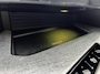 Peugeot E-3008 GT Exclusive | 100% SoH | Panoramadak | Warmtepomp | Focal | Vol leder | Matrix LED | Elekt. verstb. massage stoelen met geheugen | Stoel+Stuurverwarming | Stoel ventilatie |