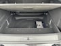 Peugeot E-3008 GT Exclusive Panoramadak | Warmtepomp | Focal | Vol leder | Matrix LED | Elekt. verstb. massage stoelen met geheugen | Stoel+Stuurverwarming | Stoel ventilatie |