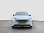 Peugeot E-3008 GT Exclusive Panoramadak | Warmtepomp | Focal | Vol leder | Matrix LED | Elekt. verstb. massage stoelen met geheugen | Stoel+Stuurverwarming | Stoel ventilatie |