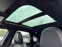 Peugeot E-3008 GT Exclusive Panoramadak | Warmtepomp | Focal | Vol leder | Matrix LED | Elekt. verstb. massage stoelen met geheugen | Stoel+Stuurverwarming | Stoel ventilatie |