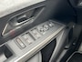 Peugeot E-3008 GT Exclusive Panoramadak | Warmtepomp | Focal | Vol leder | Matrix LED | Elekt. verstb. massage stoelen met geheugen | Stoel+Stuurverwarming | Stoel ventilatie |