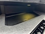 Peugeot E-3008 GT Exclusive Panoramadak | Warmtepomp | Focal | Vol leder | Matrix LED | Elekt. verstb. massage stoelen met geheugen | Stoel+Stuurverwarming | Stoel ventilatie |