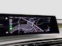 Peugeot E-3008 GT Exclusive | 100% SoH | Panoramadak | Warmtepomp | Focal | Vol leder | Matrix LED | Elekt. verstb. massage stoelen met geheugen | Stoel+Stuurverwarming | Stoel ventilatie |