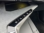 Peugeot E-3008 GT Exclusive Panoramadak | Warmtepomp | Focal | Vol leder | Matrix LED | Elekt. verstb. massage stoelen met geheugen | Stoel+Stuurverwarming | Stoel ventilatie |