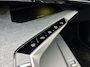 Peugeot E-3008 GT Exclusive | 100% SoH | Panoramadak | Warmtepomp | Focal | Vol leder | Matrix LED | Elekt. verstb. massage stoelen met geheugen | Stoel+Stuurverwarming | Stoel ventilatie |