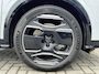 Peugeot E-3008 GT Exclusive | 100% SoH | Panoramadak | Warmtepomp | Focal | Vol leder | Matrix LED | Elekt. verstb. massage stoelen met geheugen | Stoel+Stuurverwarming | Stoel ventilatie |