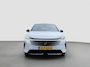 Peugeot E-3008 GT Exclusive | 100% SoH | Panoramadak | Warmtepomp | Focal | Vol leder | Matrix LED | Elekt. verstb. massage stoelen met geheugen | Stoel+Stuurverwarming | Stoel ventilatie |