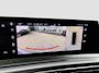 Peugeot E-3008 GT Exclusive | 100% SoH | Panoramadak | Warmtepomp | Focal | Vol leder | Matrix LED | Elekt. verstb. massage stoelen met geheugen | Stoel+Stuurverwarming | Stoel ventilatie |