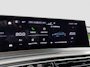 Peugeot E-3008 GT Exclusive | 100% SoH | Panoramadak | Warmtepomp | Focal | Vol leder | Matrix LED | Elekt. verstb. massage stoelen met geheugen | Stoel+Stuurverwarming | Stoel ventilatie |