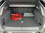 Peugeot E-3008 GT Exclusive | 100% SoH | Panoramadak | Warmtepomp | Focal | Vol leder | Matrix LED | Elekt. verstb. massage stoelen met geheugen | Stoel+Stuurverwarming | Stoel ventilatie |