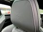 Peugeot E-3008 GT Exclusive | 100% SoH | Panoramadak | Warmtepomp | Focal | Vol leder | Matrix LED | Elekt. verstb. massage stoelen met geheugen | Stoel+Stuurverwarming | Stoel ventilatie |