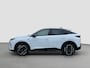 Peugeot E-3008 GT Exclusive Panoramadak | Warmtepomp | Focal | Vol leder | Matrix LED | Elekt. verstb. massage stoelen met geheugen | Stoel+Stuurverwarming | Stoel ventilatie |