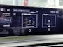 Peugeot E-3008 GT Exclusive | 100% SoH | Panoramadak | Warmtepomp | Focal | Vol leder | Matrix LED | Elekt. verstb. massage stoelen met geheugen | Stoel+Stuurverwarming | Stoel ventilatie |