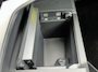 Peugeot E-3008 GT Exclusive | 100% SoH | Panoramadak | Warmtepomp | Focal | Vol leder | Matrix LED | Elekt. verstb. massage stoelen met geheugen | Stoel+Stuurverwarming | Stoel ventilatie |