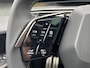 Peugeot E-3008 GT Exclusive Panoramadak | Warmtepomp | Focal | Vol leder | Matrix LED | Elekt. verstb. massage stoelen met geheugen | Stoel+Stuurverwarming | Stoel ventilatie |