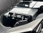 Peugeot E-3008 GT Exclusive Panoramadak | Warmtepomp | Focal | Vol leder | Matrix LED | Elekt. verstb. massage stoelen met geheugen | Stoel+Stuurverwarming | Stoel ventilatie |