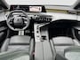 Peugeot E-3008 GT Exclusive Panoramadak | Warmtepomp | Focal | Vol leder | Matrix LED | Elekt. verstb. massage stoelen met geheugen | Stoel+Stuurverwarming | Stoel ventilatie |
