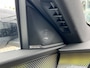 Peugeot E-3008 GT Exclusive Panoramadak | Warmtepomp | Focal | Vol leder | Matrix LED | Elekt. verstb. massage stoelen met geheugen | Stoel+Stuurverwarming | Stoel ventilatie |