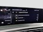 Peugeot E-3008 GT Exclusive | 100% SoH | Panoramadak | Warmtepomp | Focal | Vol leder | Matrix LED | Elekt. verstb. massage stoelen met geheugen | Stoel+Stuurverwarming | Stoel ventilatie |