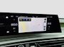 Peugeot E-3008 GT Exclusive | 100% SoH | Panoramadak | Warmtepomp | Focal | Vol leder | Matrix LED | Elekt. verstb. massage stoelen met geheugen | Stoel+Stuurverwarming | Stoel ventilatie |
