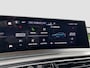 Peugeot E-3008 GT Exclusive Panoramadak | Warmtepomp | Focal | Vol leder | Matrix LED | Elekt. verstb. massage stoelen met geheugen | Stoel+Stuurverwarming | Stoel ventilatie |
