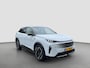 Peugeot E-3008 GT Exclusive Panoramadak | Warmtepomp | Focal | Vol leder | Matrix LED | Elekt. verstb. massage stoelen met geheugen | Stoel+Stuurverwarming | Stoel ventilatie |