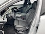 Peugeot E-3008 GT Exclusive Panoramadak | Warmtepomp | Focal | Vol leder | Matrix LED | Elekt. verstb. massage stoelen met geheugen | Stoel+Stuurverwarming | Stoel ventilatie |