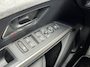 Peugeot E-3008 GT Exclusive | 100% SoH | Panoramadak | Warmtepomp | Focal | Vol leder | Matrix LED | Elekt. verstb. massage stoelen met geheugen | Stoel+Stuurverwarming | Stoel ventilatie |