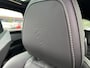 Peugeot E-3008 GT Exclusive Panoramadak | Warmtepomp | Focal | Vol leder | Matrix LED | Elekt. verstb. massage stoelen met geheugen | Stoel+Stuurverwarming | Stoel ventilatie |