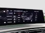 Peugeot E-3008 GT Exclusive | 100% SoH | Panoramadak | Warmtepomp | Focal | Vol leder | Matrix LED | Elekt. verstb. massage stoelen met geheugen | Stoel+Stuurverwarming | Stoel ventilatie |